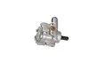 Насос Г/У MAZDA 626 GE 1991-1997,MAZDA MX-6 1991-1 MSG MA 001 (фото 3)