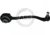 Рычаг W203/S203/CL203 00-12 Пр. A.B.S. 210741