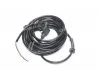 Датчик, частота обертання колеса V-Series (W638)/Vito-Series (W638) (95-03) (вир-во ABS) A.B.S. 30481 (фото 3)