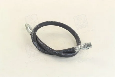 Шланг гальмівний A.B.S. SL5588