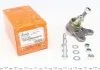 Шаровая опора VW Polo 94-05 Пр. ASMETAL 10VW2006 (фото 1)