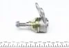 Шаровая опора VW Polo 94-05 Пр. ASMETAL 10VW2006 (фото 2)