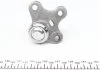 Шаровая опора VW Polo 94-05 Пр. ASMETAL 10VW2006 (фото 3)