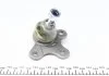 Шаровая опора VW Polo 94-05 Пр. ASMETAL 10VW2006 (фото 4)