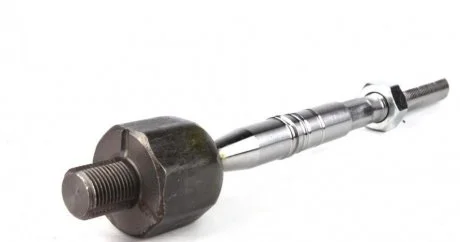 Тяга керма ASMETAL 20BM0400