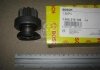 Бендикс Boxer/Jumper 2.2HDi 06- BOSCH 1 006 210 146 (фото 2)