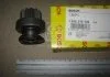 Бендикс Boxer/Jumper 2.2HDi 06- BOSCH 1 006 210 146 (фото 2)