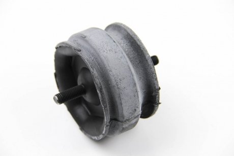 Подушка двигателя Transit 86-95 BSG BSG 30700032