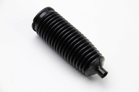 Пыльник рулевой рейки Combo 01- BSG BSG 65705031