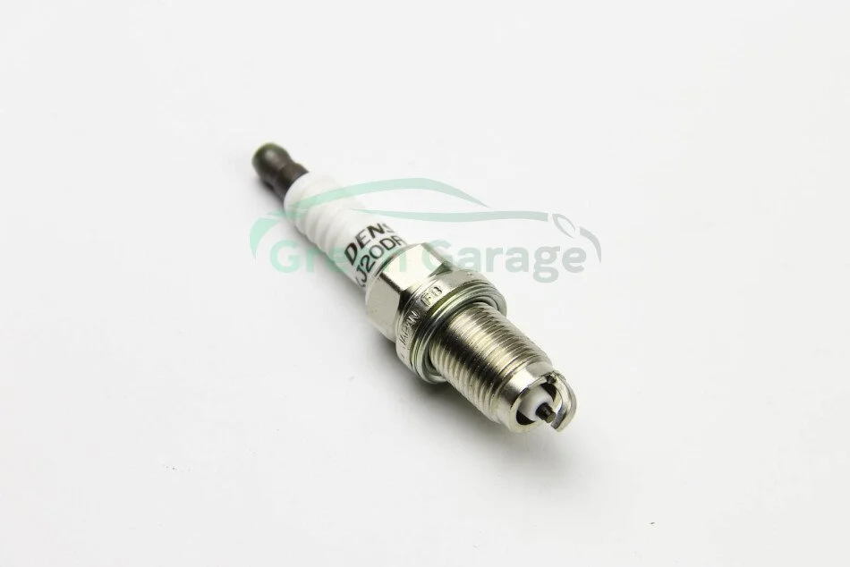 Свеча зажигания Skoda/VW/Honda/ DENSO KJ20DRM11 (фото 1)