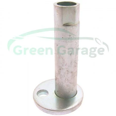 Болт регулировочный RAV 4 00-05 FEBEST 0132004 (фото 1)