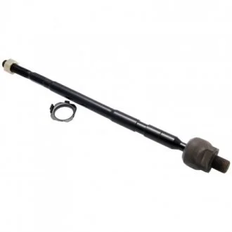 Тяга рулевая Colt/Colt Plus 03- FEBEST 0422Z36