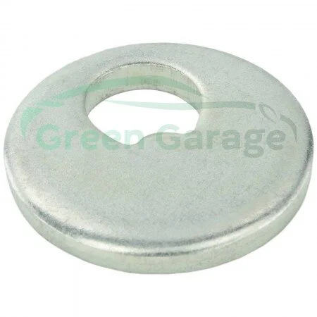 Эксцентрик Lancer/Outlander 06- FEBEST 0430001 (фото 1)