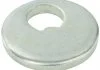 Эксцентрик Lancer/Outlander 06- FEBEST 0430001 (фото 1)