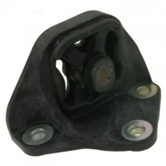 Подушка КПП Accord 03-0 (AT/MT) FEBEST HM063