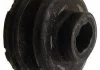 Подушка подрамника Pajero 91-04 FEBEST MSBK963 (фото 1)