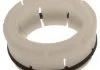 Втулка кулисы КПП Omega B 94-03 FEBEST TTOP (фото 1)