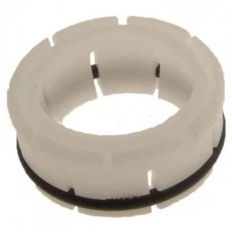 Втулка кулисы КПП Omega B 94-03 FEBEST TTOP