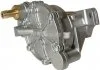 Вакуумный насос Audi 100/A6 -97 JP GROUP 1117100400 (фото 1)
