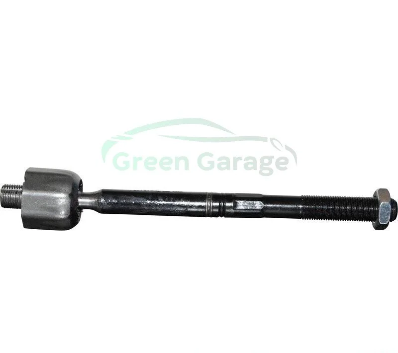 Тяга рулевая Audi A6 10-/Q5 10- JP GROUP 1144503700 (фото 1)