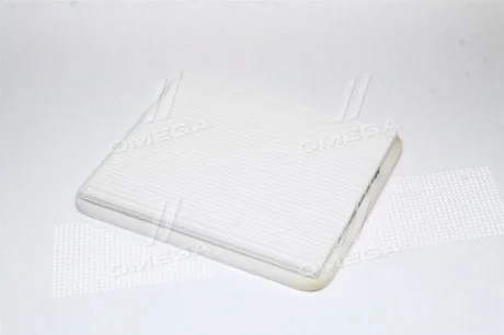 Фильтр салона RAV 4/Yaris 94-13 M-FILTER K 979