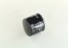 Фильтр масла Kangoo 1.2i 04.03- M-FILTER TF 45 (фото 3)