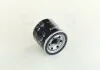 Фильтр масла Kangoo 1.2i 04.03- M-FILTER TF 45 (фото 4)