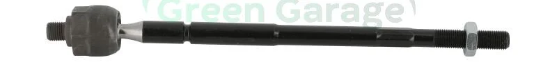 Тяга рульова MOOG PEAX5047 (фото 1)