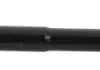 Тяга рульова MOOG PEAX5047 (фото 1)
