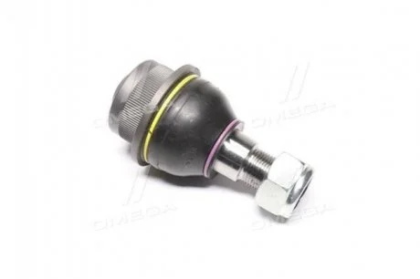 Опора кульова MERCEDES SPRINTER, VW LT 28-46 II, 28-35 II 95-06 перед. міст (Вир-во) SIDEM 50080