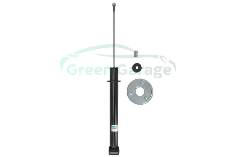 Ам-тор зад. газ. Audi A4 95-00 BILSTEIN 19029207 (фото 1)