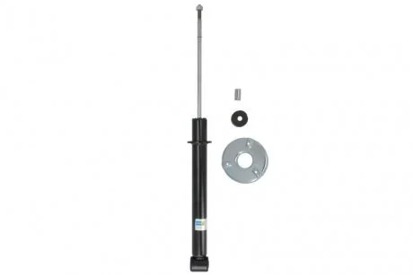 Амортизатор підвіски BILSTEIN 19029207
