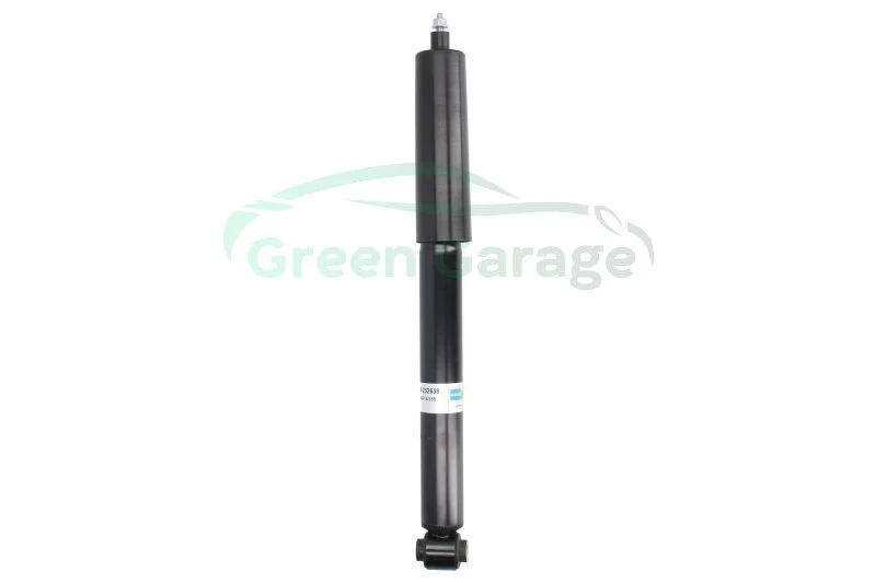 Амортизатор газомасляний BILSTEIN 19232638 (фото 1)