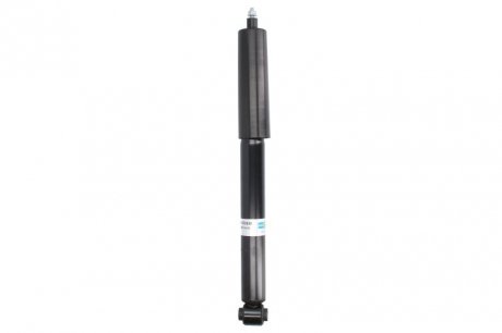 Амортизатор газомасляний BILSTEIN 19-232638