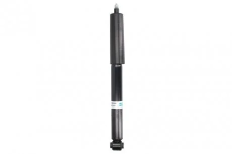 Амортизатор газомасляний BILSTEIN 19232638