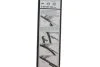 Щітки склоочисника (вир-во Bosch) BOSCH 3 397 007 299 (фото 15)