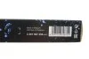 Щітки склоочисника (вир-во Bosch) BOSCH 3 397 007 299 (фото 17)
