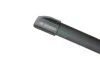 Щітки склоочисника (вир-во Bosch) BOSCH 3 397 007 299 (фото 2)