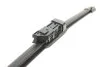 Щітки склоочисника (вир-во Bosch) BOSCH 3 397 007 299 (фото 3)