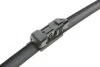 Щітки склоочисника (вир-во Bosch) BOSCH 3 397 007 299 (фото 4)