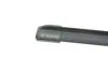 Щітки склоочисника (вир-во Bosch) BOSCH 3 397 007 299 (фото 7)