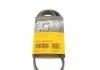 Поликлиновой ремень (Пр-во ContiTech) CONTITECH 4PK860ELAST (фото 1)
