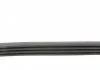 Поликлиновой ремень (Пр-во ContiTech) CONTITECH 4PK860ELAST (фото 2)