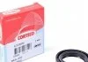 Сальник кермового механізму DB CORTECO 01029608B (фото 1)