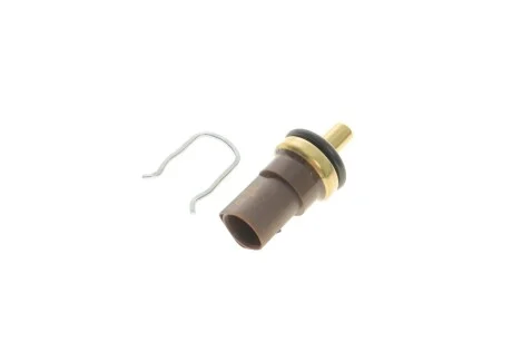 Датчик температури T4 1,9/2,4D DELPHI TS10283