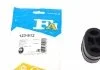 Кронштейн глушителя OPEL (пр-во Fischer) Fischer Automotive One (FA1) 123912 (фото 1)