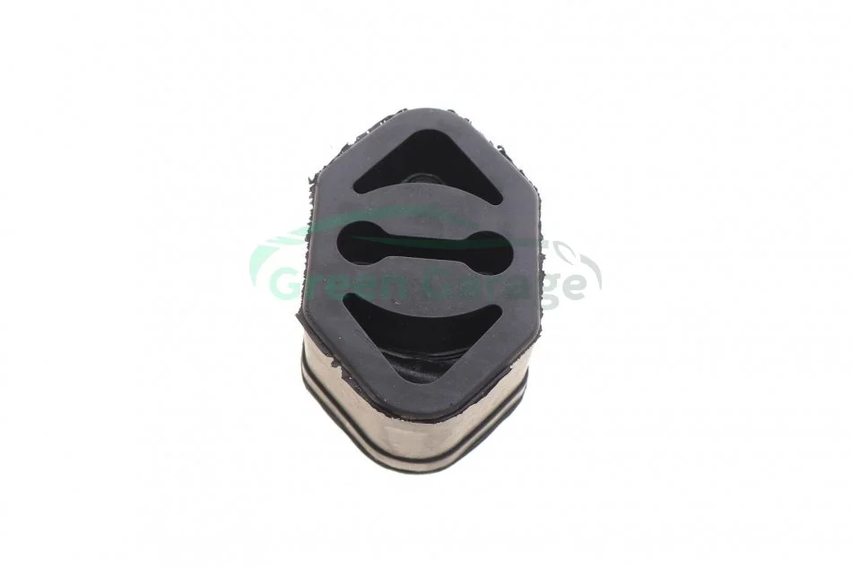 Кронштейн глушителя SKODA (пр-во Fischer) Fischer Automotive One (FA1) 573902 (фото 1)
