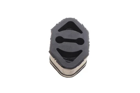 Кронштейн глушителя SKODA (пр-во Fischer) Fischer Automotive One (FA1) 573902