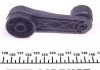 Ручка склопідіймача VW Polo/LT FEBI BILSTEIN 21451 (фото 3)
