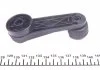 Ручка склопідіймача VW Polo/LT FEBI BILSTEIN 21451 (фото 4)